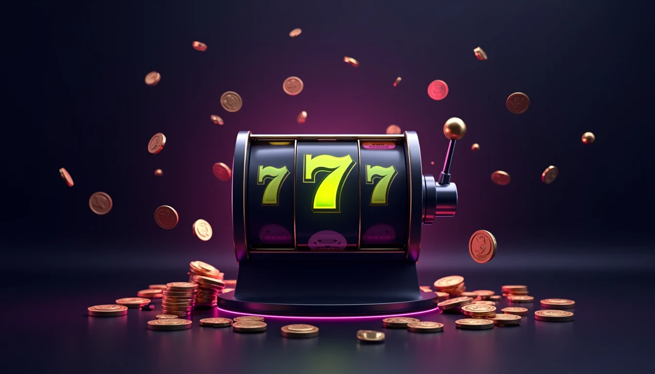 eviltoto login platform interface showing sportsbook, live casino, and slot games