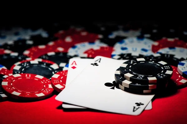 eviltoto login mobile app interface showing football betting markets and live-dealer games