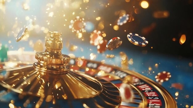 eviltoto login referral rewards program mechanics