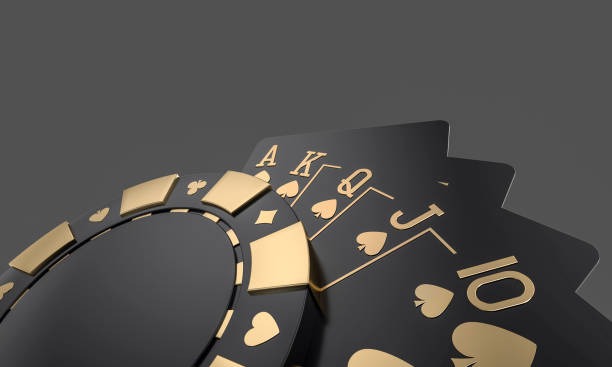eviltoto login user Mobile user and Brand