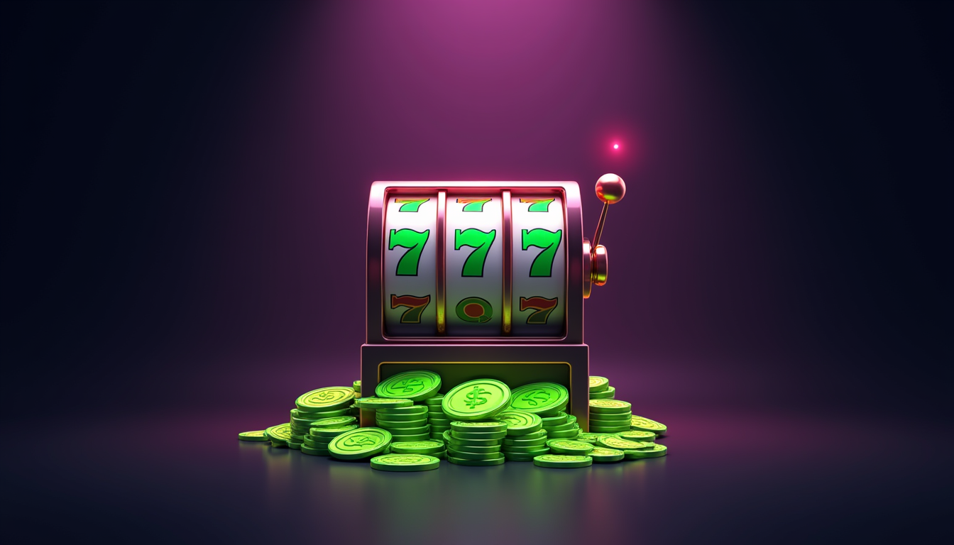 Live Baccarat Game
