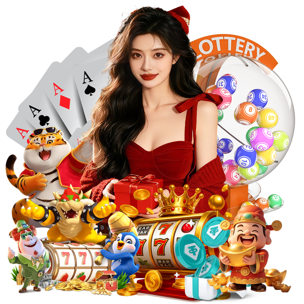 eviltoto login Kombinasi Number draw results and cashback earnings dashboard