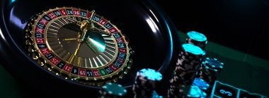 eviltoto login Live Baccarat VIP tier progression and cashback structure