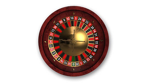 eviltoto login MSC rewards dashboard
