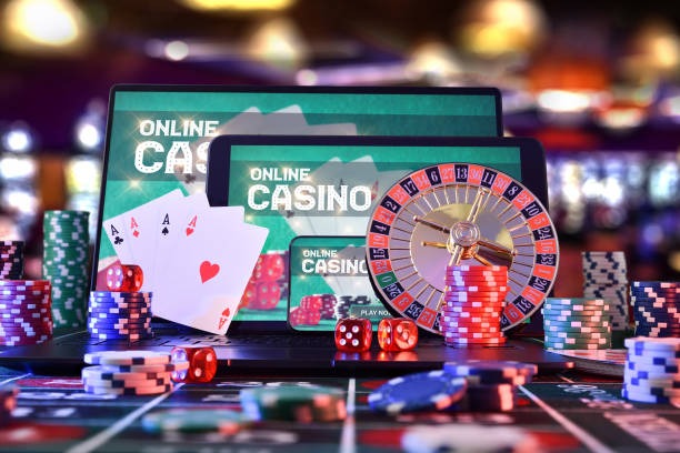 Speed Roulette live dealer table on eviltoto login with betting layout and wheel